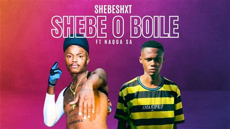 shebe o boile mp3 download